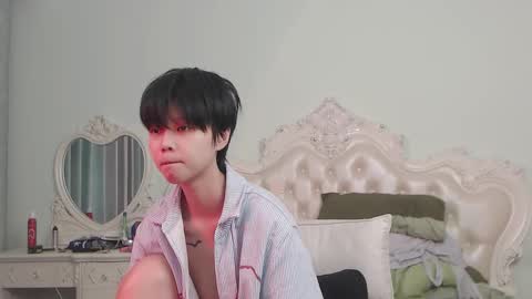 joycekay online show from 27, 11, 2025