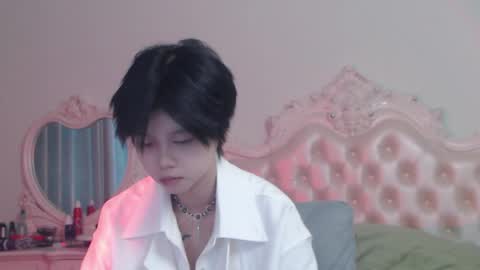 joycekay online show from 10, 4, 2026