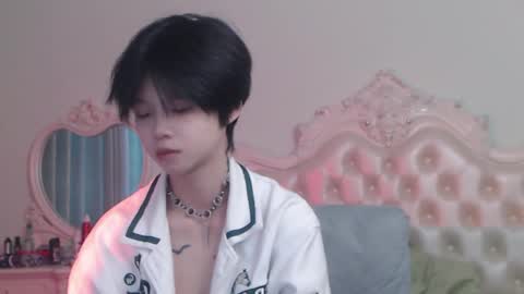 joycekay online show from 22, 4, 2026