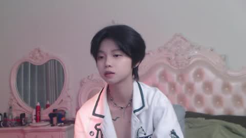 joycekay online show from 24, 4, 2026