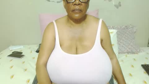 DairyQueen online show from 21, 10, 2025