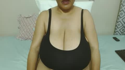 DairyQueen online show from 5, 11, 2025