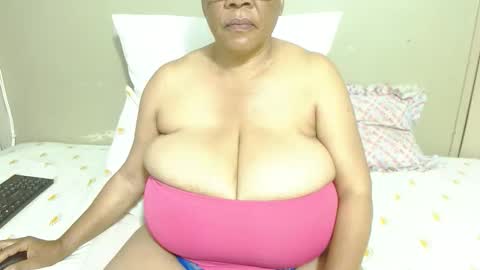 DairyQueen online show from 13, 11, 2025