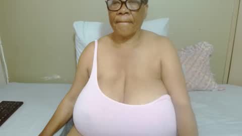 DairyQueen online show from 19, 11, 2025