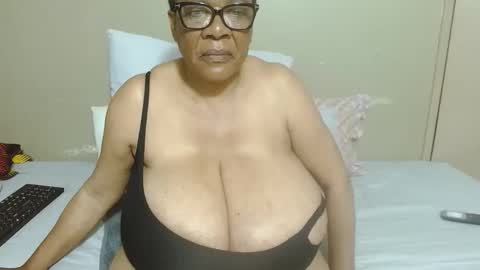 DairyQueen online show from 24, 11, 2025