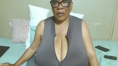 DairyQueen online show from 14, 12, 2025