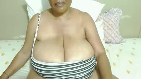 DairyQueen online show from 1, 2, 2026