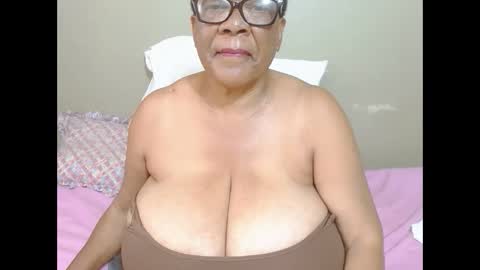 DairyQueen online show from 15, 2, 2026