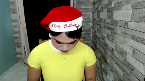 Snapshot of joycum_xxx chatting on 9, 12, 2024 JOY in your heart online show from 9, 12, 2024