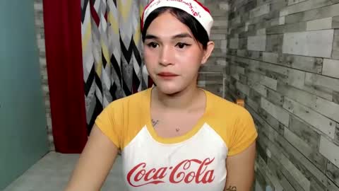 Snapshot of joycum_xxx chatting on 17, 12, 2024 JOY in your heart online show from 17, 12, 2024