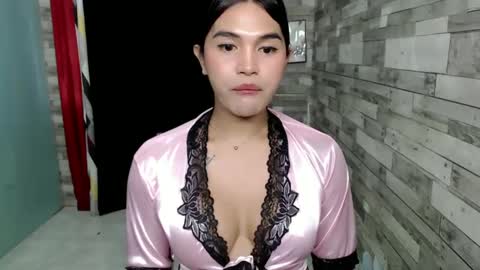 Snapshot of joycum_xxx chatting on 3, 1, 2025 JOY in your heart online show from 3, 1, 2025