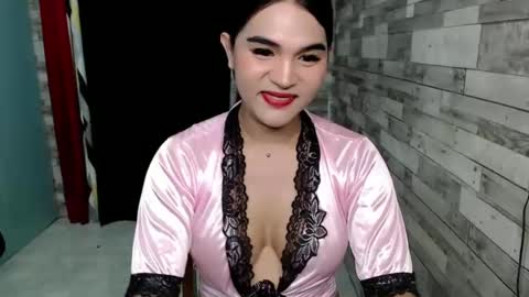 Snapshot of joycum_xxx chatting on 5, 1, 2025 JOY in your heart online show from 5, 1, 2025