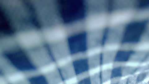 Snapshot of joycum_xxx chatting on 7, 1, 2025 JOY in your heart online show from 7, 1, 2025