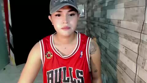 Snapshot of joycum_xxx chatting on 23, 1, 2025 JOY in your heart online show from 23, 1, 2025