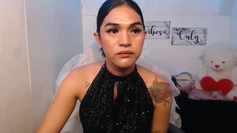 Snapshot of joycum_xxx chatting on 15, 9, 2025 JOY in your heart online show from 15, 9, 2025