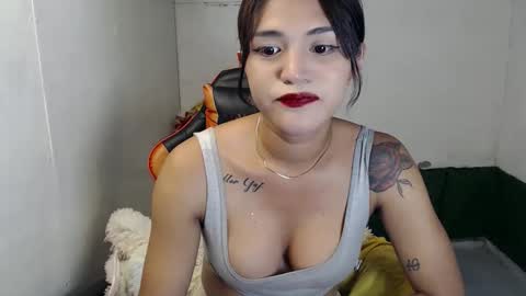 Snapshot of joycum_xxx chatting on 12, 1, 2026 JOY in your heart online show from 12, 1, 2026