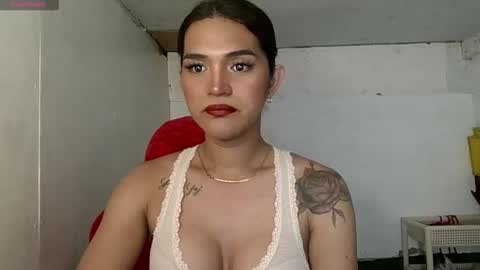 Snapshot of joycum_xxx chatting on 1, 2, 2026 JOY in your heart online show from 1, 2, 2026