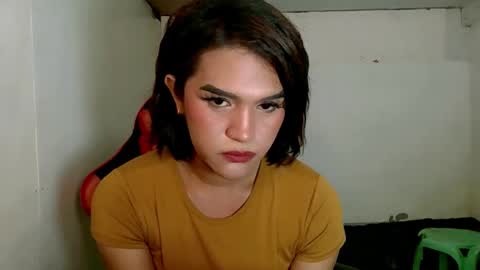 Snapshot of joycum_xxx chatting on 8, 2, 2026 JOY in your heart online show from 8, 2, 2026