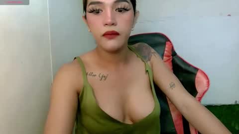 Snapshot of joycum_xxx chatting on 9, 2, 2026 JOY in your heart online show from 9, 2, 2026