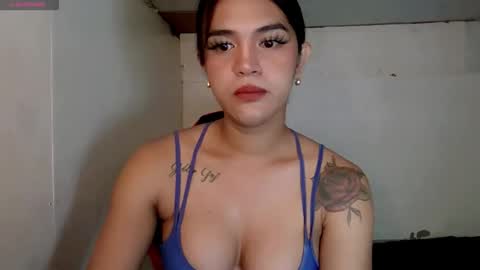 Snapshot of joycum_xxx chatting on 16, 2, 2026 JOY in your heart online show from 16, 2, 2026