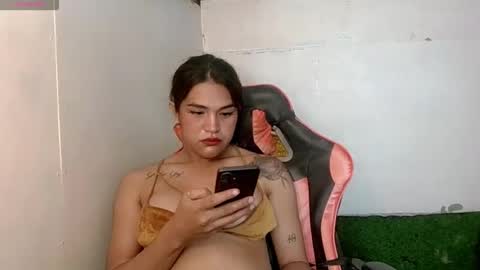 Snapshot of joycum_xxx chatting on 18, 2, 2026 JOY in your heart online show from 18, 2, 2026