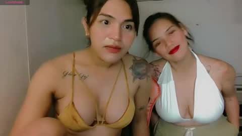 Snapshot of joycum_xxx chatting on 20, 2, 2026 JOY in your heart online show from 20, 2, 2026