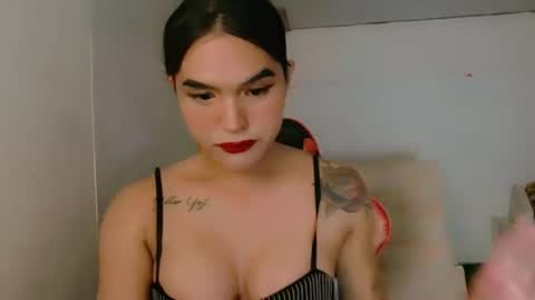 Snapshot of joycum_xxx chatting on 21, 2, 2026 JOY in your heart online show from 21, 2, 2026