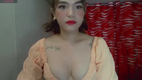 Snapshot of joycum_xxx chatting on 2, 3, 2026 JOY in your heart online show from 2, 3, 2026