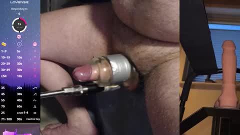 Snapshot of joyden47 chatting on 13, 2, 2026 Joyden online show from 13, 2, 2026