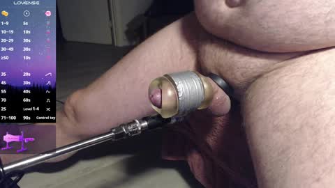 Joyden online show from 8, 4, 2026