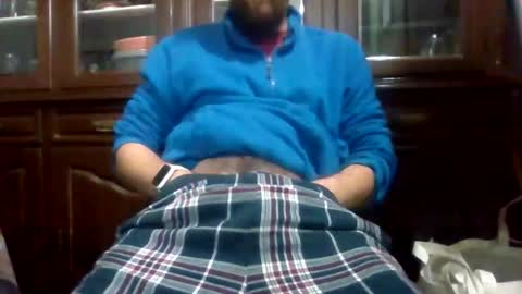 joydivision_1984 online show from 17, 12, 2025