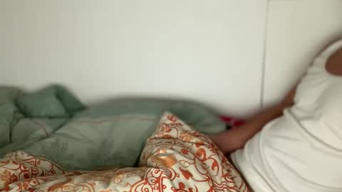 joyfulleyes online show from 3, 12, 2025