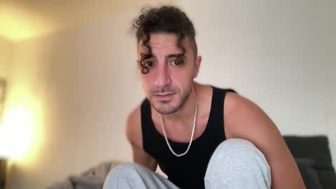 joyfulleyes online show from 4, 12, 2025