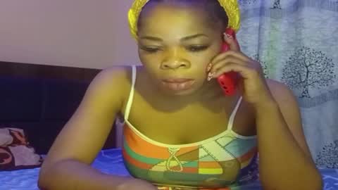 Snapshot of joygiver01 chatting on 17, 1, 2026 Joy Giver01 online show from 17, 1, 2026