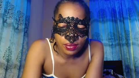 Snapshot of joygiver01 chatting on 22, 6, 2026 Joy Giver01 online show from 22, 6, 2026