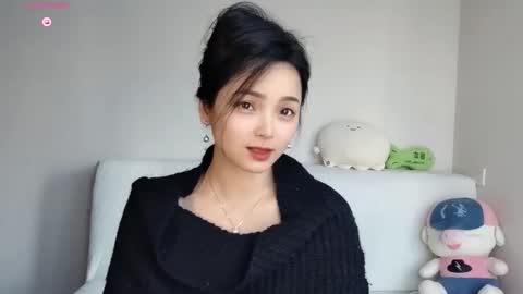 JOY12 online show from 13, 1, 2026