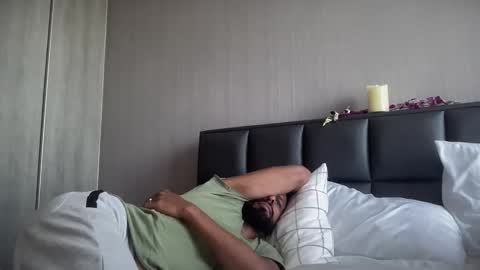 Snapshot of joyryder69 chatting on 1, 3, 2026 joyryder69 online show from 1, 3, 2026