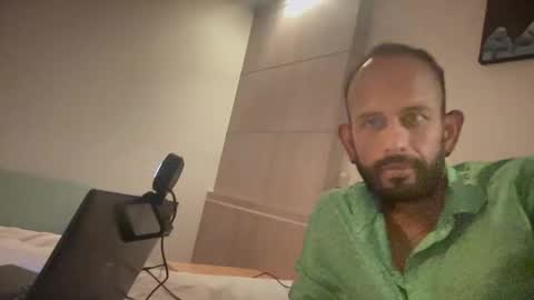 joyryder69 online show from 21, 3, 2026