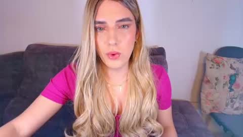 joywinks online show from 30, 6, 2026