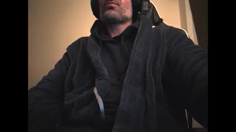 Jozefio online show from 5, 10, 2025