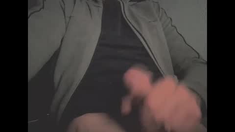 Jozefio online show from 11, 10, 2025