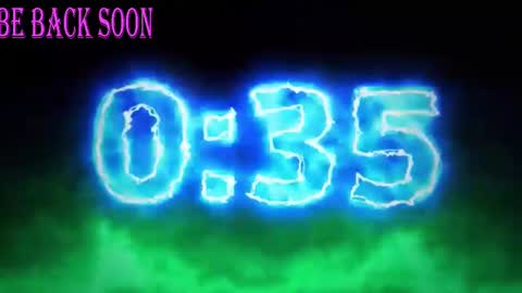 JP online show from 21, 2, 2025