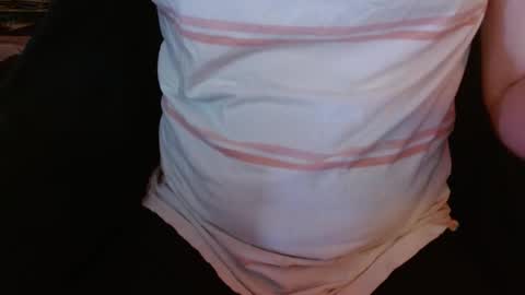 JP online show from 23, 9, 2025