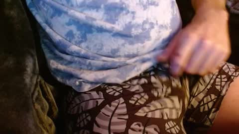 JP online show from 9, 1, 2026