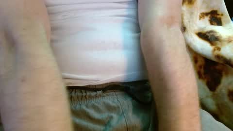 JP online show from 11, 4, 2026