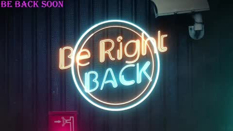 JP online show from 18, 4, 2026