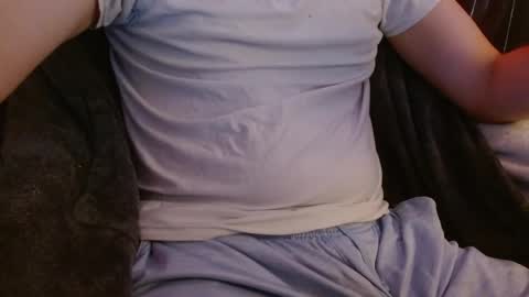 JP online show from 28, 4, 2026