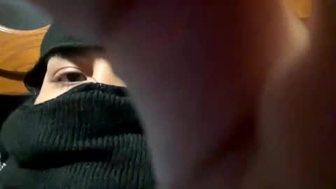 jp5445 online show from 9, 3, 2026