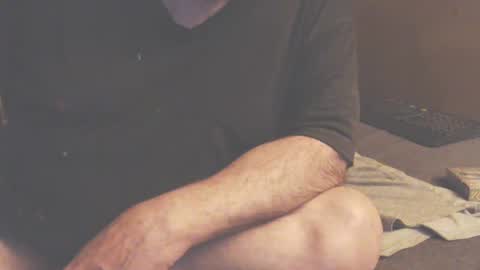 Snapshot of jp_thesnake chatting on 13, 9, 2025 JP online show from 13, 9, 2025