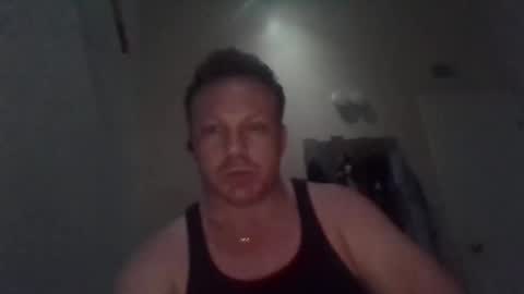 jpalm3711 online show from 12, 12, 2024